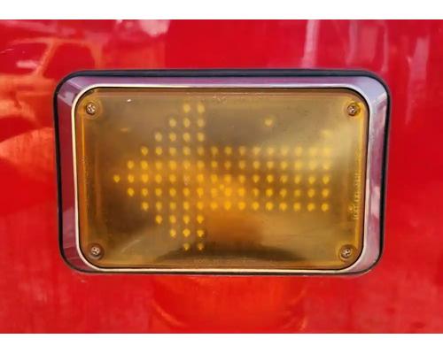 seagrave-other-tail-lamp #1353285
