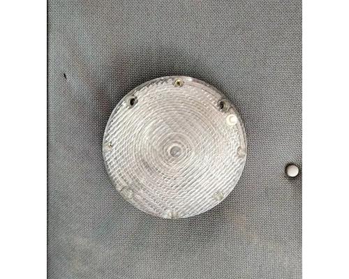 seagrave-other-tail-lamp #1353319