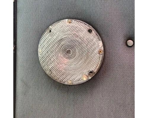 seagrave-other-tail-lamp #1353321