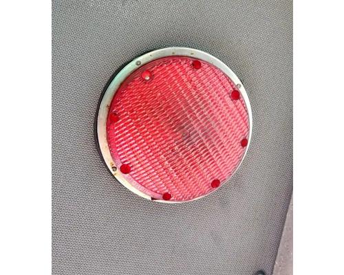 seagrave-other-tail-lamp #1353323