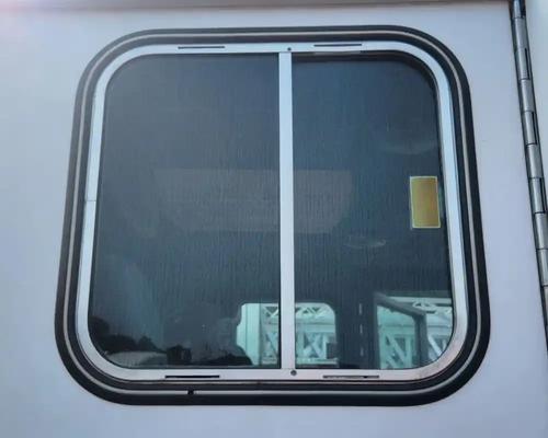  Seagrave Other Windshield #