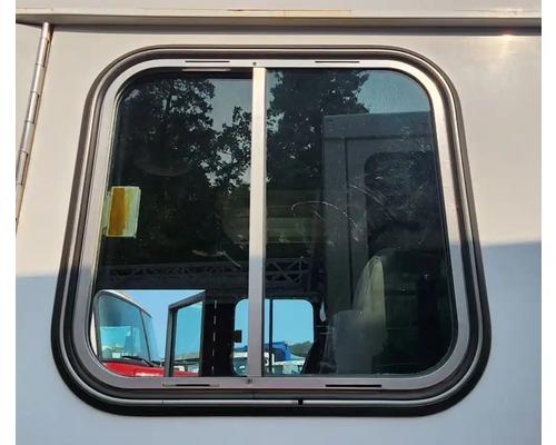  Seagrave Other Windshield #