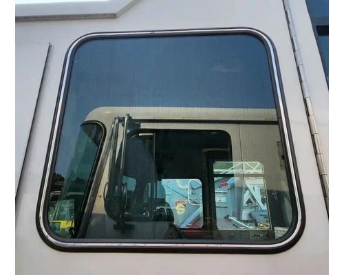  Seagrave Other Windshield #