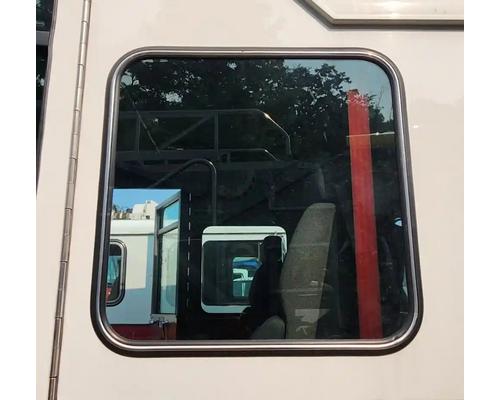 Seagrave Other Windshield #