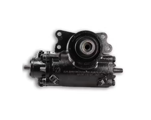 sheppard-592sv5-steering-gear #1484587