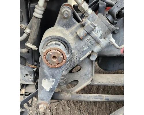 Sheppard HD 94 PAH3 Steering Gear # Sheppard HD 94 PAH3 Steering Gear #