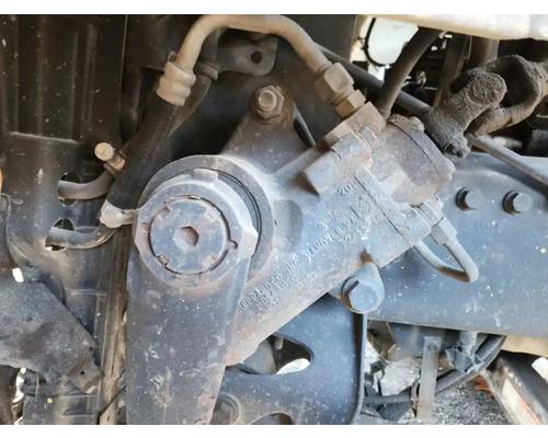  Sheppard HD 94 Steering Gear #