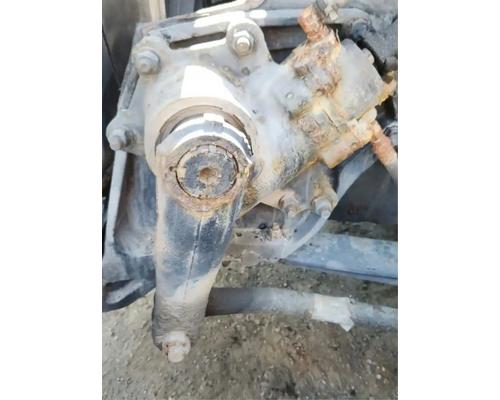  Sheppard HD 94 Steering Gear #
