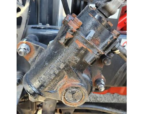  Sheppard HD 94 Steering Gear #