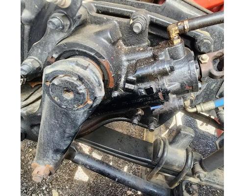 sheppard-hd-94-steering-gear #1448461