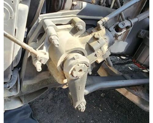 sheppard-hd-94-steering-gear #1448566