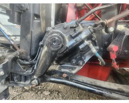 sheppard-hd-94-steering-gear #1448757