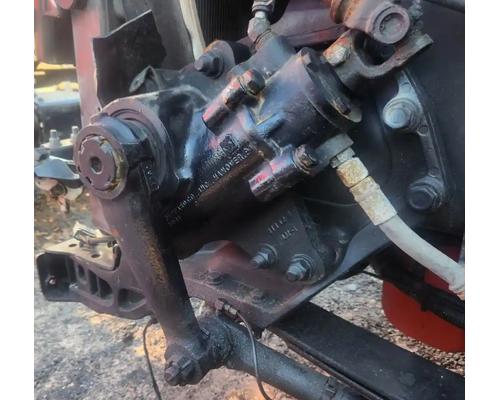 sheppard-hd-94-steering-gear #1448877