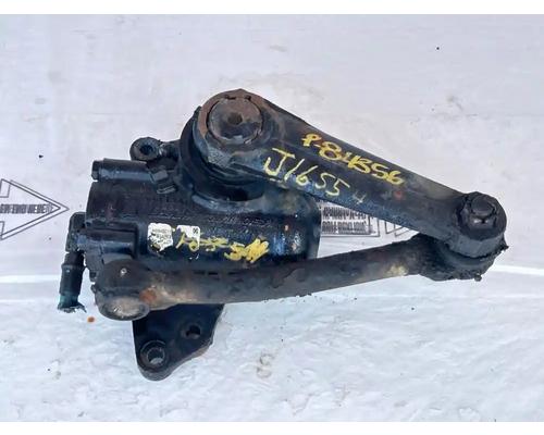 sheppard-hd-94-steering-gear #1449056
