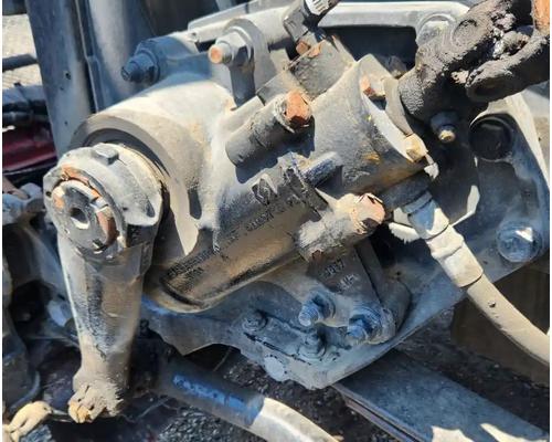 sheppard-hd-94-steering-gear #1449072