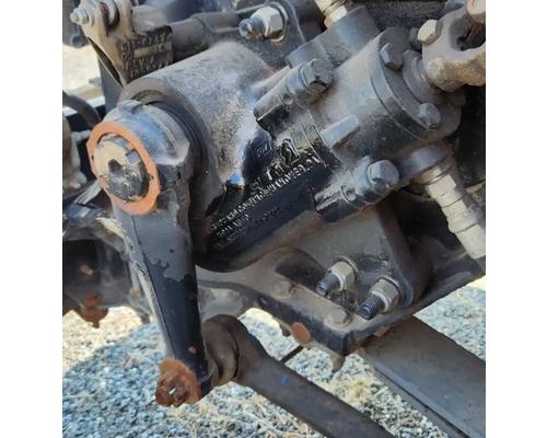 sheppard-hd-94-steering-gear #1449188