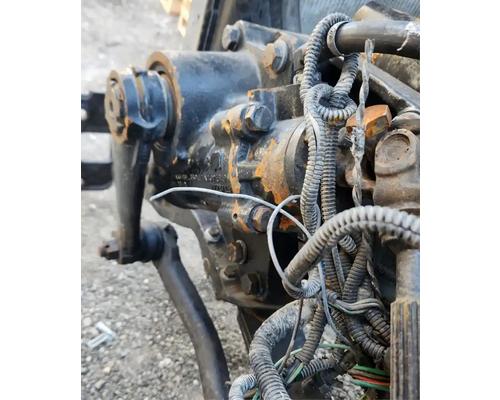 sheppard-hd-94-steering-gear #1449683