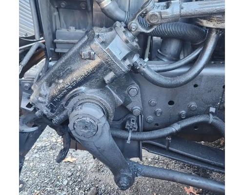  Sheppard HD 94 Steering Gear #