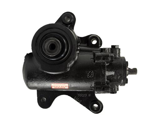 sheppard-hd94pcb3-steering-gear #1482560