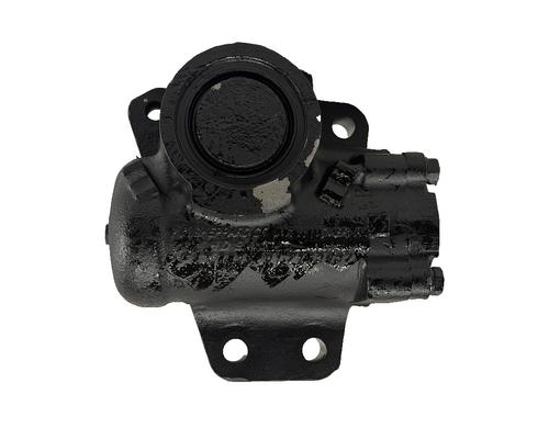 sheppard-hd94sd1-steering-gear #1482561