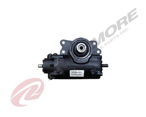  SHEPPARD HM100PHDR STEERING GEAR TRUCK PARTS #1033384