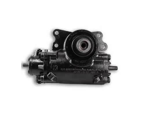 sheppard-m100pmw3-steering-gear #1482211
