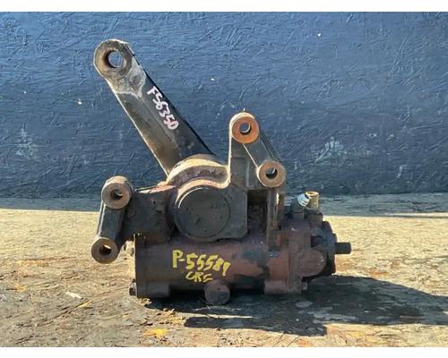  Sheppard M100 Steering Gear #