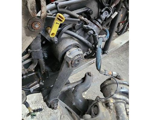 sheppard-m100-steering-gear #1448132
