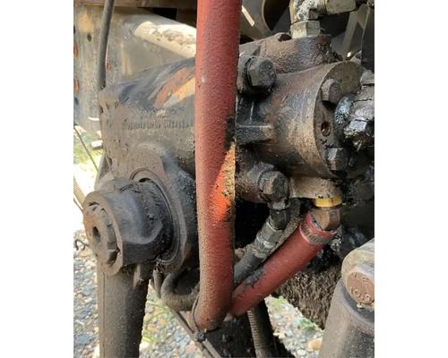 sheppard-m100-steering-gear #1448966