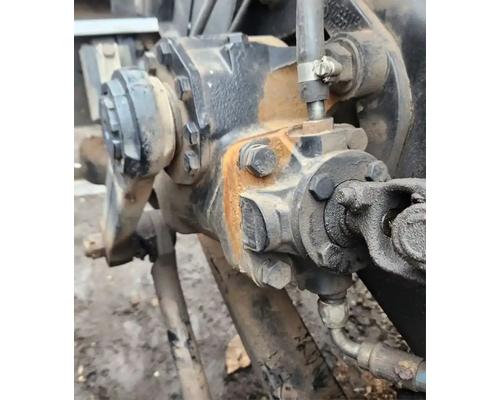  Sheppard M100 Steering Gear #