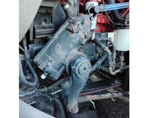  Sheppard M100 Steering Gear #