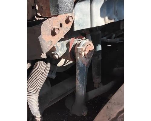 Sheppard M100 Steering Gear # Sheppard M100 Steering Gear #