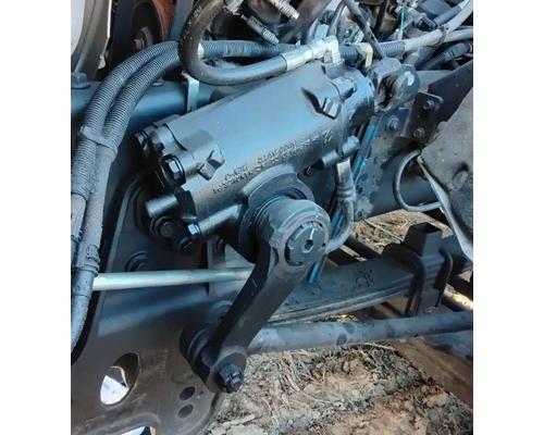  Sheppard M100 Steering Gear #