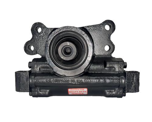 sheppard-m80saw1-steering-gear #1485464