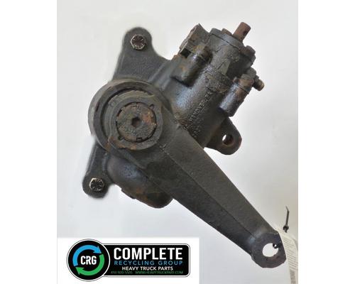 Sheppard Other Steering Gear # Sheppard Other Steering Gear #