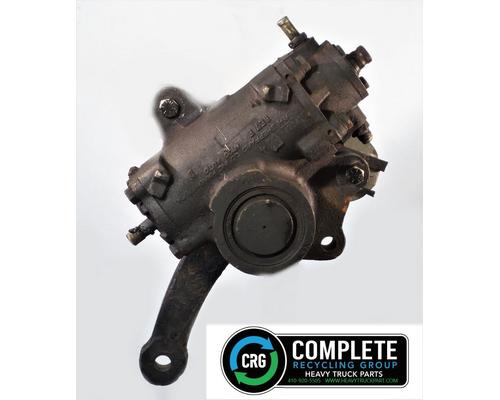 Sheppard Other Steering Gear # Sheppard Other Steering Gear #