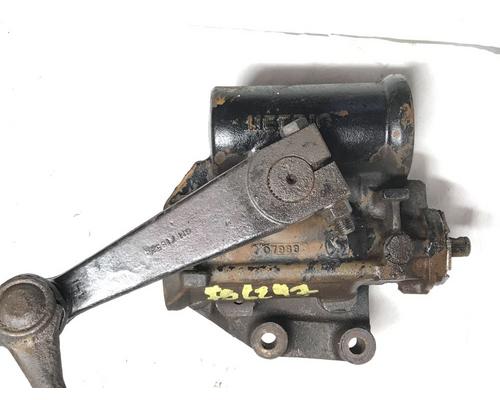 Sheppard Other Steering Gear # Sheppard Other Steering Gear #