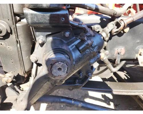 Sheppard Other Steering Gear # Sheppard Other Steering Gear #