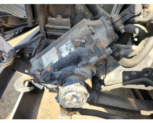 Sheppard Other Steering Gear # Sheppard Other Steering Gear #