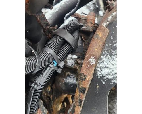 Sheppard Other Steering Gear # Sheppard Other Steering Gear #
