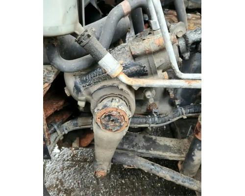 Sheppard Other Steering Gear # Sheppard Other Steering Gear #