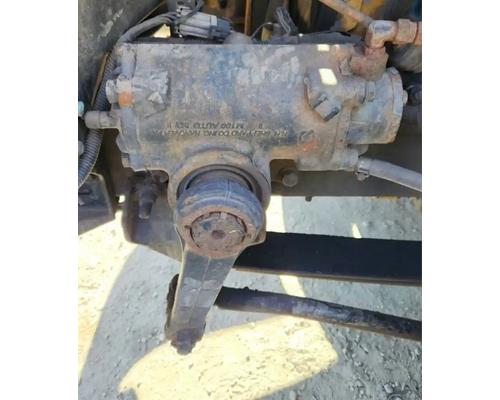  Sheppard Other Steering Gear #