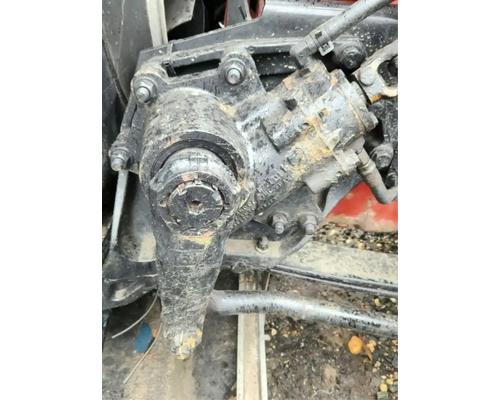Sheppard Other Steering Gear # Sheppard Other Steering Gear #