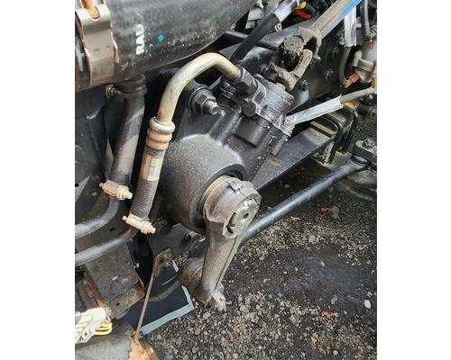  Sheppard Other Steering Gear #