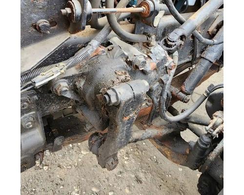 Sheppard Other Steering Gear # Sheppard Other Steering Gear #