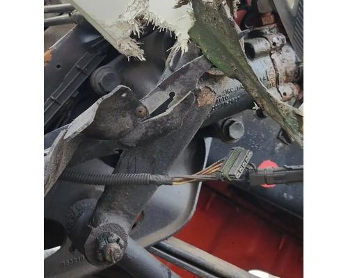 Sheppard Other Steering Gear # Sheppard Other Steering Gear #