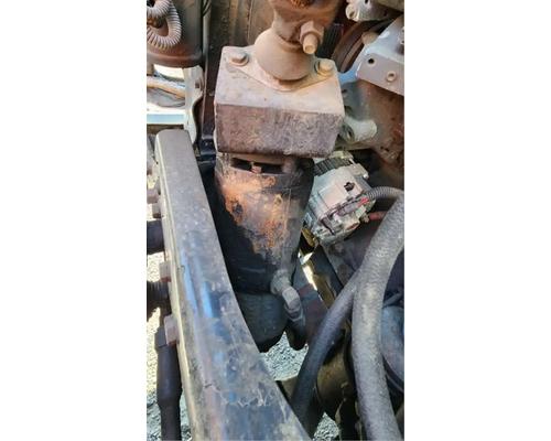 sheppard-other-steering-gear #1448408