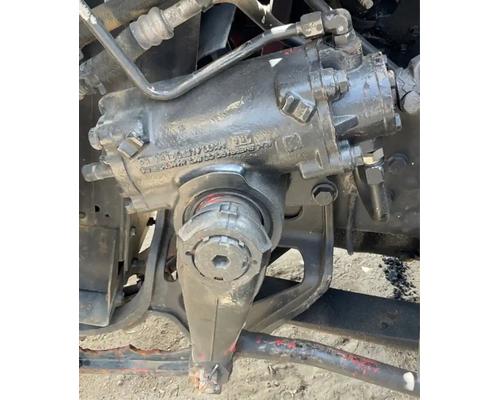 Sheppard Other Steering Gear # Sheppard Other Steering Gear #