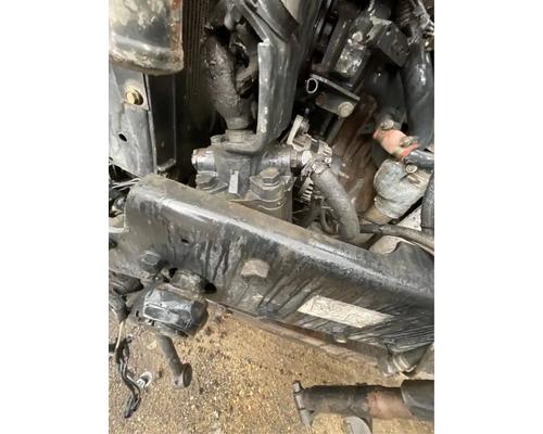 Sheppard Other Steering Gear # Sheppard Other Steering Gear #