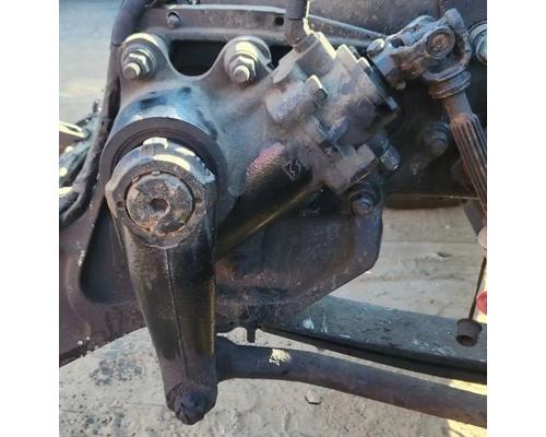 Sheppard Other Steering Gear # Sheppard Other Steering Gear #